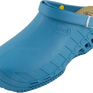 evo smeraldo evo smeraldo