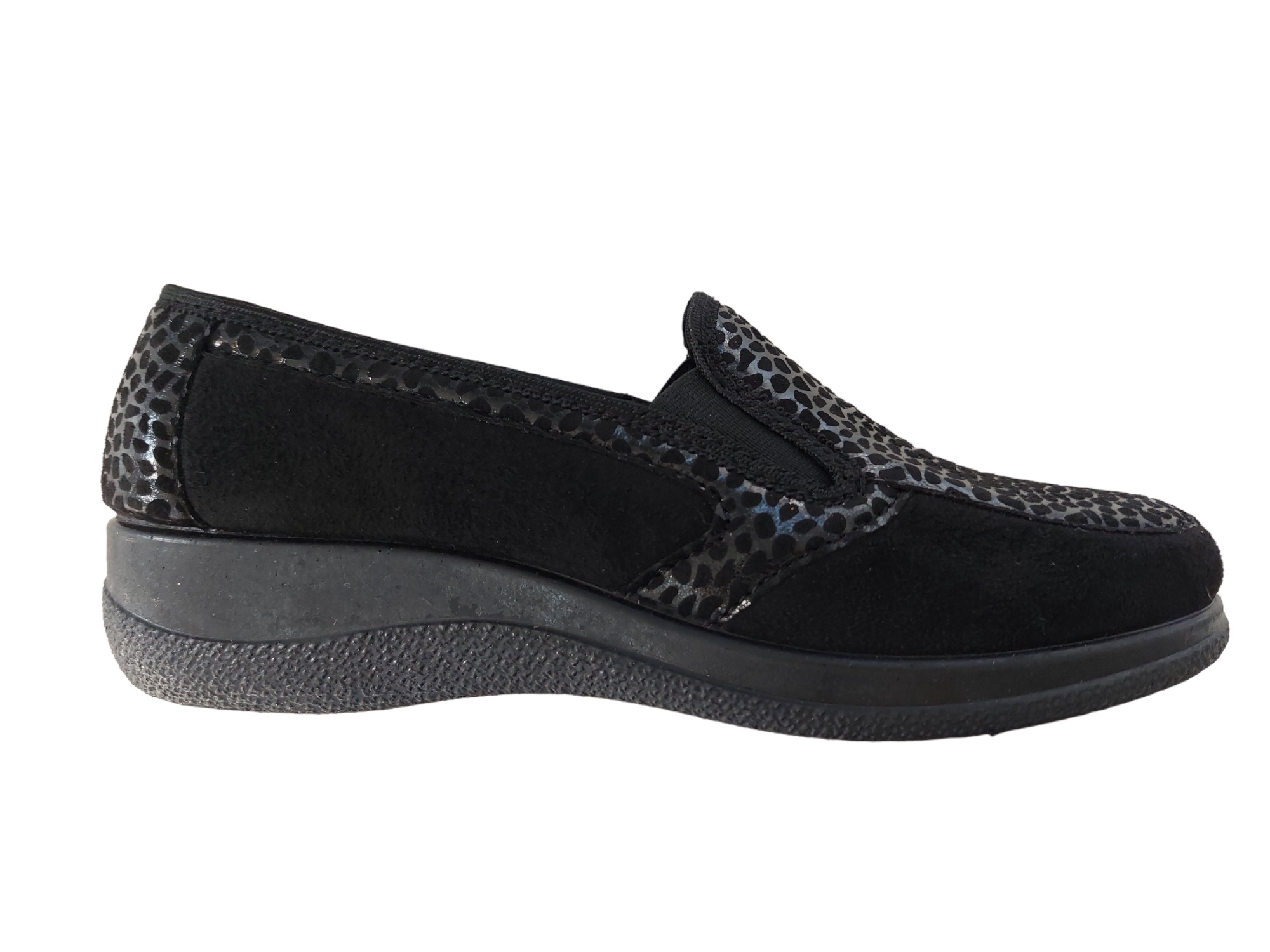 Scarpe Chicco Per Neonata - Sneakers Con Lacci Elastici | Design Italiano | Taglie 0-24 Mesi | Comode E Leggere - Foto 8