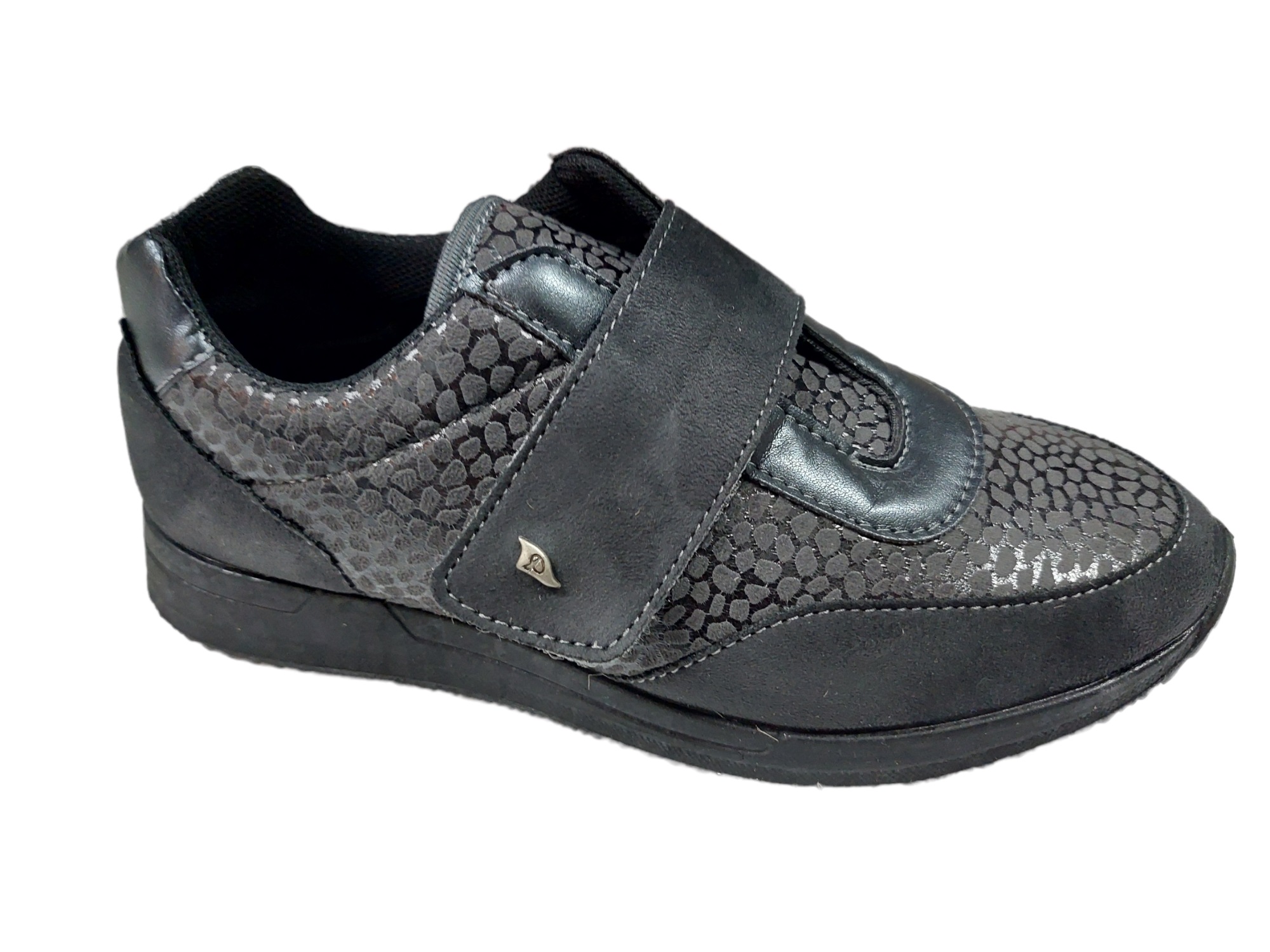 Tovaglioli Di Stoffa Ruvanti - Confezione Da 6, 100% Cotone, Riutilizzabili - Foto 7