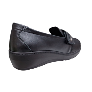 BRACCA 4