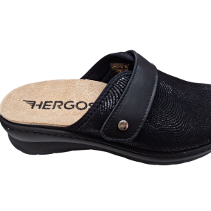 HERGOS H3500 4