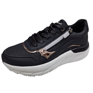 HERGOS PECHINO H3890 2 HERGOS PECHINO H3890 2