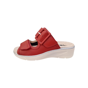 H5800 ROSSO 2 H5800 ROSSO 2