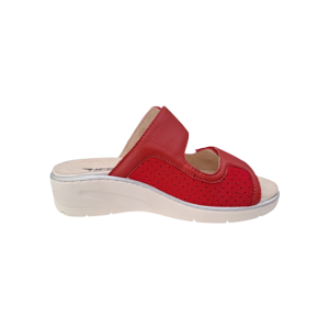 H5800 ROSSO 3 H5800 ROSSO 3